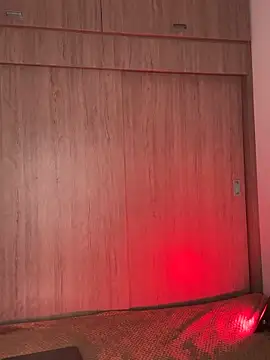 Ambar R0SSE online show from 09/17/25, 04:14