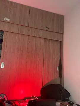 Ambar R0SSE online show from 09/18/25, 11:41