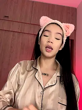 Ambar R0SSE online show from 10/01/25, 01:00