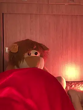 Ambar R0SSE online show from 03/23/25, 06:37