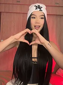 Ambar R0SSE online show from 09/27/25, 10:54