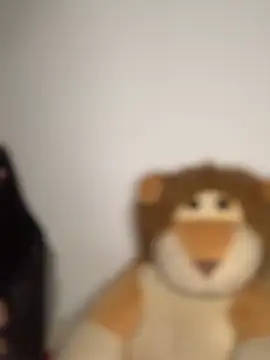 Ambar R0SSE online show from 02/23/25, 04:17