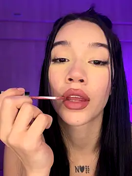 Ambar R0SSE online show from 10/24/25, 07:40