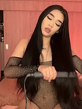 Ambar R0SSE online show from 03/09/25, 02:29