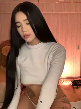 Ambar R0SSE online show from 03/21/25, 07:11