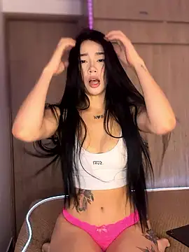 Ambar R0SSE online show from 01/11/26, 07:15