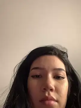 Ambar R0SSE online show from 02/26/25, 10:05