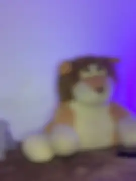 Ambar R0SSE online show from 02/20/25, 12:30