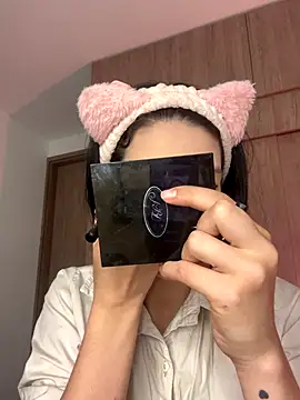 Ambar R0SSE online show from 09/25/25, 03:12