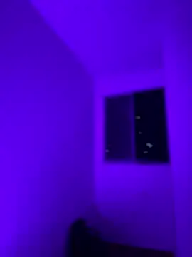 Ambar R0SSE online show from 01/08/26, 03:34