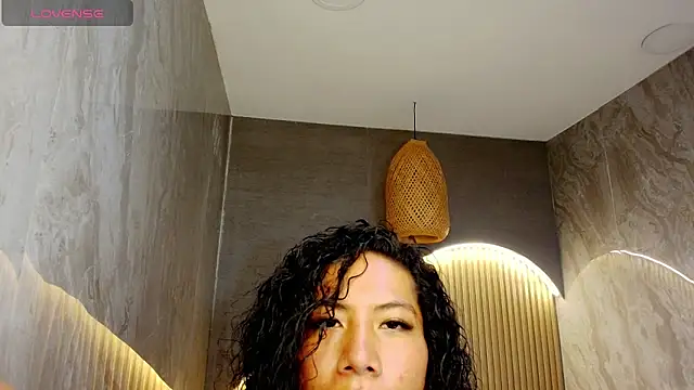 Snapshot of angel1_ch1 chatting on 05/02/26, 03:12 angel1 ch1 online show from 05/02/26, 03:12