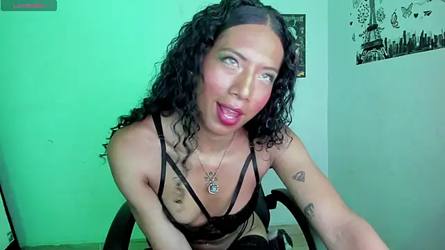 angel1 ch1 online show from 01/10/26, 02:01