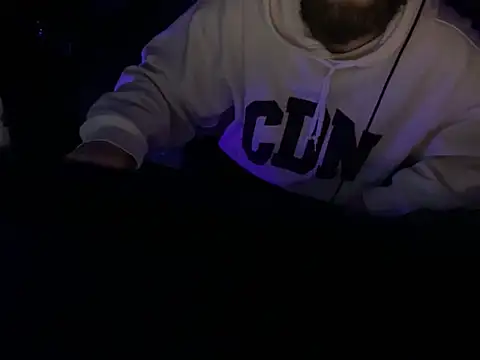 wild hunt online show from 03/01/26, 02:33