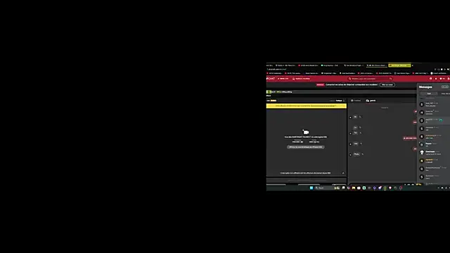 Snapshot of wild_hunt chatting on 06/24/26, 02:15 wild hunt online show from 06/24/26, 02:15