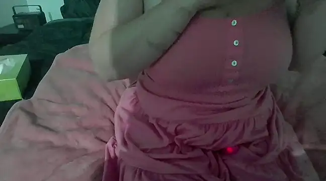 Snapshot of XxxAprilxxX chatting on 01/11/25, 12:07 XxxAprilxxX online show from 01/11/25, 12:07