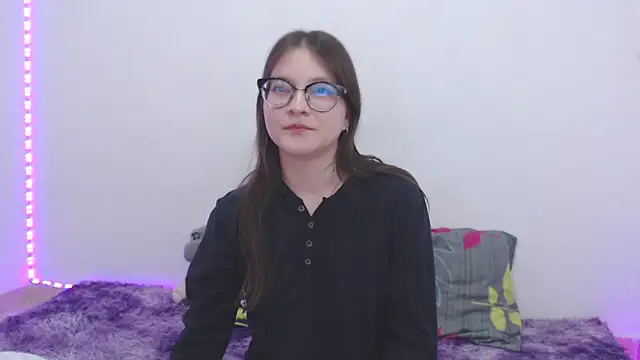 xbarbie angelx online show from 09/26/25, 09:27