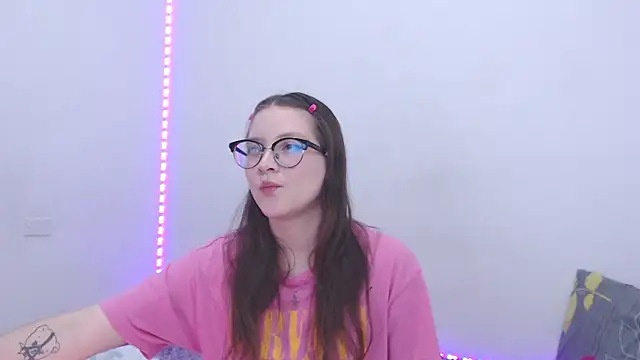 xbarbie angelx online show from 09/18/25, 11:08