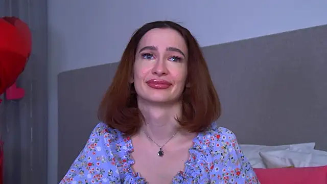 Snapshot of MarieKarma chatting on 02/21/25, 04:40 MarieKarma online show from 02/21/25, 04:40