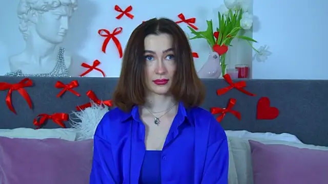 Snapshot of MarieKarma chatting on 03/09/25, 06:21 MarieKarma online show from 03/09/25, 06:21