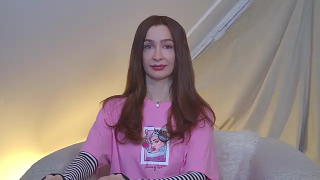 MarieKarma online show from 11/30/25, 06:25