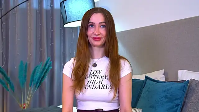 Snapshot of MarieKarma chatting on 10/12/25, 06:15 MarieKarma online show from 10/12/25, 06:15