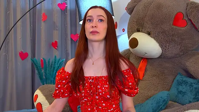 MarieKarma online show from 03/03/26, 06:15