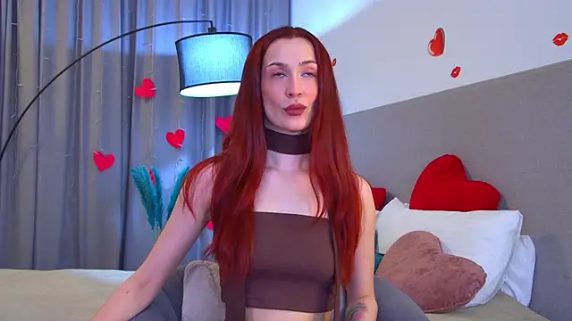 Snapshot of MarieKarma chatting on 07/03/26, 06:25 MarieKarma online show from 07/03/26, 06:25
