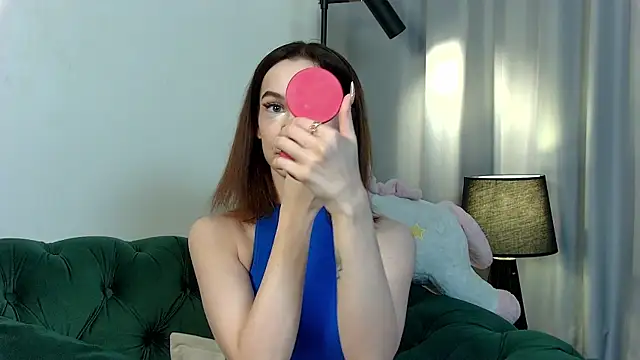 Snapshot of MarieKarma chatting on 03/06/25, 06:59 MarieKarma online show from 03/06/25, 06:59
