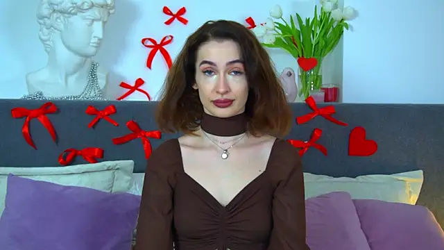 Snapshot of MarieKarma chatting on 03/08/25, 01:39 MarieKarma online show from 03/08/25, 01:39