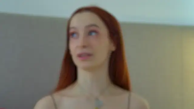 MarieKarma online show from 03/29/26, 06:20