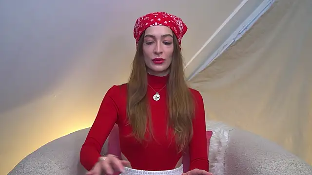 Snapshot of MarieKarma chatting on 10/11/25, 06:14 MarieKarma online show from 10/11/25, 06:14