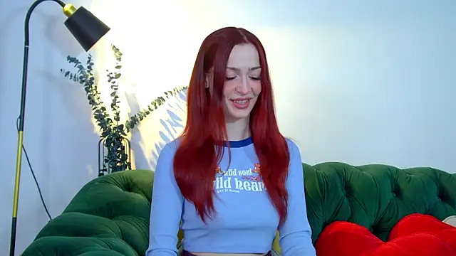 Snapshot of MarieKarma chatting on 07/15/26, 06:20 MarieKarma online show from 07/15/26, 06:20