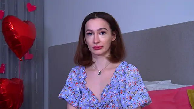 Snapshot of MarieKarma chatting on 02/20/25, 10:15 MarieKarma online show from 02/20/25, 10:15