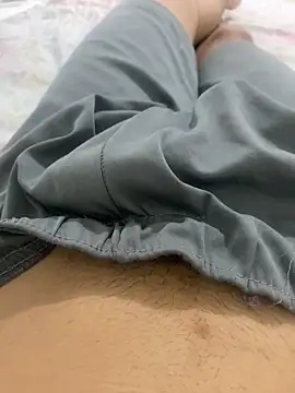 Snapshot of rafahpirusudo chatting on 02/11/26, 08:41 rafahpirusudo online show from 02/11/26, 08:41