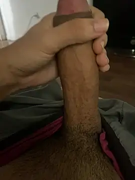 Snapshot of rafahpirusudo chatting on 02/10/26, 02:16 rafahpirusudo online show from 02/10/26, 02:16