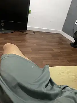 Snapshot of rafahpirusudo chatting on 02/11/26, 07:08 rafahpirusudo online show from 02/11/26, 07:08