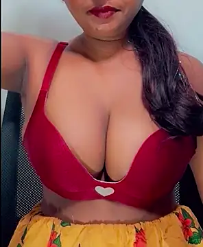 SLteena online show from 04/01/26, 04:14