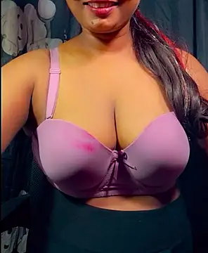 SLteena online show from 01/11/26, 02:35