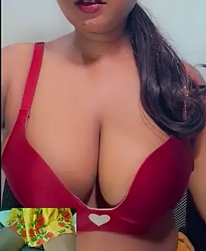 SLteena online show from 04/06/26, 03:24