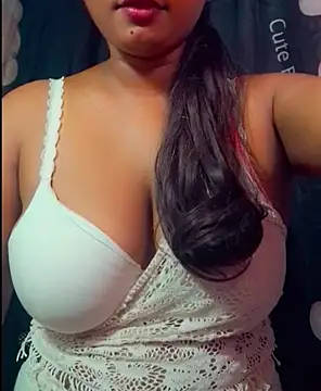 SLteena online show from 02/21/26, 03:14