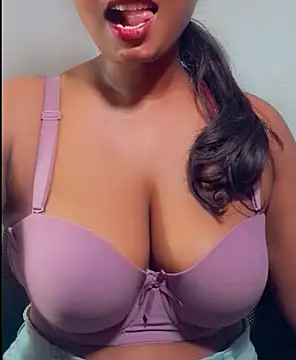 SLteena online show from 03/27/26, 03:04