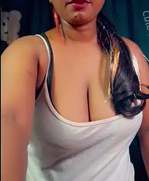 SLteena online show from 12/03/25, 03:55