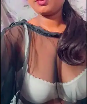 SLteena online show from 07/10/26, 03:17