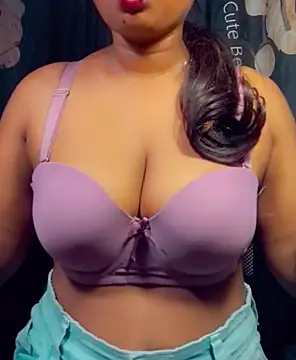 SLteena online show from 03/13/26, 04:45