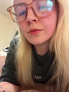 xxcurvyjessiexx online show from 02/24/26, 08:31