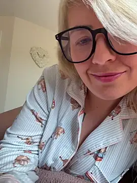 xxcurvyjessiexx online show from 03/29/26, 10:50