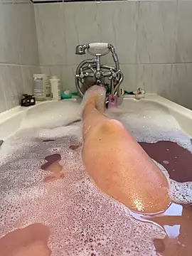 xxcurvyjessiexx online show from 03/25/26, 05:34