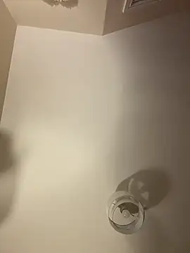 Snapshot of xxcurvyjessiexx chatting on 11/24/25, 08:31 xxcurvyjessiexx online show from 11/24/25, 08:31