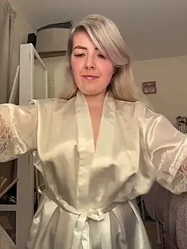 Snapshot of xxcurvyjessiexx chatting on 12/02/25, 08:10 xxcurvyjessiexx online show from 12/02/25, 08:10