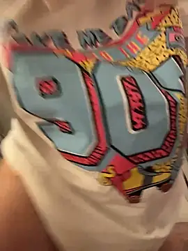 Snapshot of xxcurvyjessiexx chatting on 11/17/25, 08:46 xxcurvyjessiexx online show from 11/17/25, 08:46